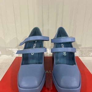 new notaleto made in Italy